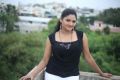 Actress Vasavi Reddy Photo Shoot Images