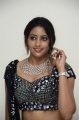 Actress Vasishta Chowdary Hot Photos @ K-3 Movie Press Meet