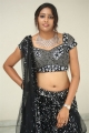 K-3 Movie Actress Vasishta Chowdary Photos
