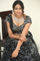 K-3 Movie Heroine Vasishta Chowdary Photos
