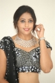 Actress Vasishta Chowdary Hot Photos @ K-3 Movie Press Meet