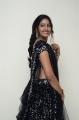 K-3 Movie Actress Vasishta Chowdary Photos