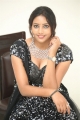 Actress Vasishta Chowdary Photos @ K-3 Movie Press Meet