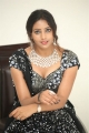 Actress Vasishta Chowdary Hot Photos @ K-3 Movie Press Meet