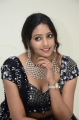 K-3 Movie Actress Vasishta Chowdary Photos