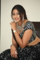 Actress Vasishta Chowdary Hot Photos @ K-3 Movie Press Meet