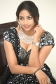 Actress Vasishta Chowdary Photos @ K-3 Movie Press Meet