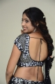 K-3 Movie Actress Vasishta Chowdary Photos