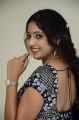 K-3 Movie Actress Vasishta Chowdary Photos