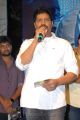 Actor Srihari at Vasool Raja Audio Release Function Photos