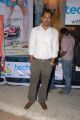 Vasool Raja Audio Launch Function Photos