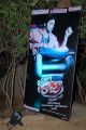 Vasool Raja Audio Launch Function Photos