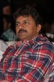 Vasool Raja Audio Launch Function Photos