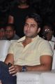 Actor Navdeep at Vasool Raja Audio Release Function Photos