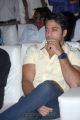 Actor Navdeep at Vasool Raja Audio Release Function Photos