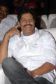 Actor Srihari at Vasool Raja Audio Release Function Photos