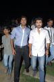 Allari Naresh,Sharwanand at Vasool Raja Audio Release Function Photos