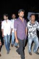 Vasool Raja Audio Release Function Photos