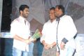 Vasool Raja Movie Audio Launch Stills