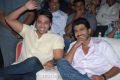 Vasool Raja Movie Audio Release Stills