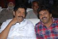 Srihari at Vasool Raja Movie Audio Release Stills