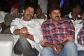 Srihari at Vasool Raja Movie Audio Launch Stills