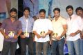 Vasul Raja Movie Audio Release Stills