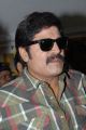 Actor Srihari at Vasool Raja Movie Opening Stills