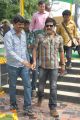 Vasul Raja Telugu Movie Opening Stills