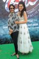 Tapsee, Lakshmi Prasanna at Vasool Raja Movie Opening Stills