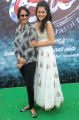 Tapsee, Lakshmi Prasanna at Vasool Raja Movie Opening Stills