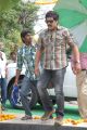 Actor Srihari at Vasool Raja Movie Opening Stills