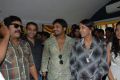 Vasool Raja Movie Opening Stills