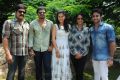 Vasool Raja Movie Opening Stills