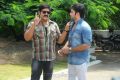 Navdeep, Srihari at Vasool Raja Movie Opening Stills