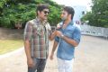 Navdeep, Srihari at Vasul Raja Movie Opening Stills