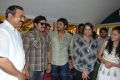 Vasool Raja Telugu Movie Opening Stills