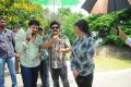 Vasool Raja Movie Opening Stills