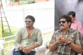 Srihari, Manoj at Vasool Raja Movie Opening Stills