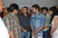 Vasool Raja Movie Opening Stills