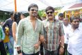 Srihari, Manoj at Vasool Raja Movie Opening Stills