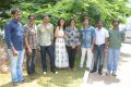 Vasul Raja Movie Opening Stills