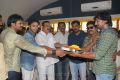 Vasul Raja Movie Opening Stills