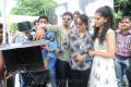 Vasool Raja Telugu Movie Opening Stills