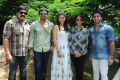 Vasool Raja Movie Opening Stills