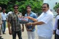 Erasu Prathap Reddy at Vasool Raja Movie Opening Stills