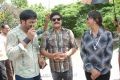 Vasool Raja Telugu Movie Opening Stills