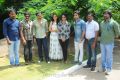 Vasul Raja Movie Opening Stills