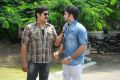 Navdeep, Srihari at Vasul Raja Movie Opening Stills