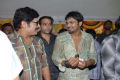 Vasul Raja Movie Opening Stills